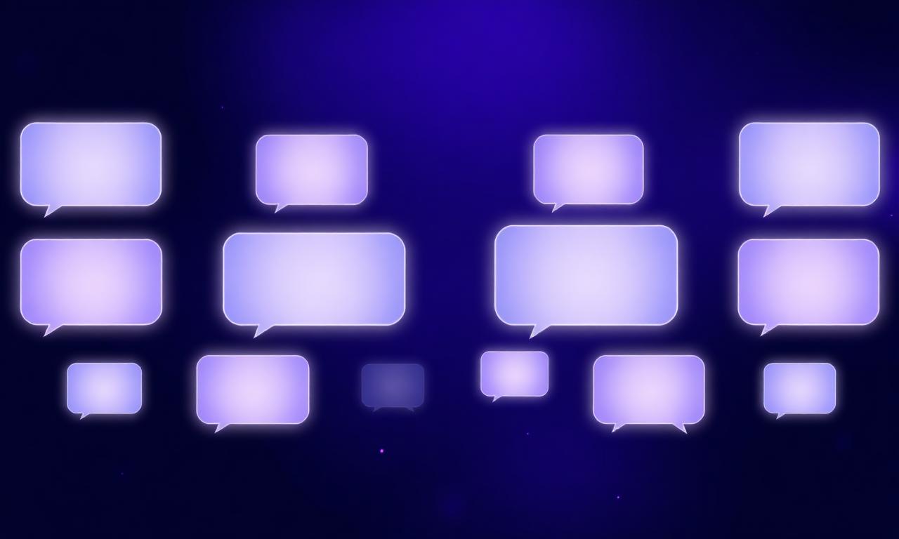 A Modern Guide to Negative Prompts