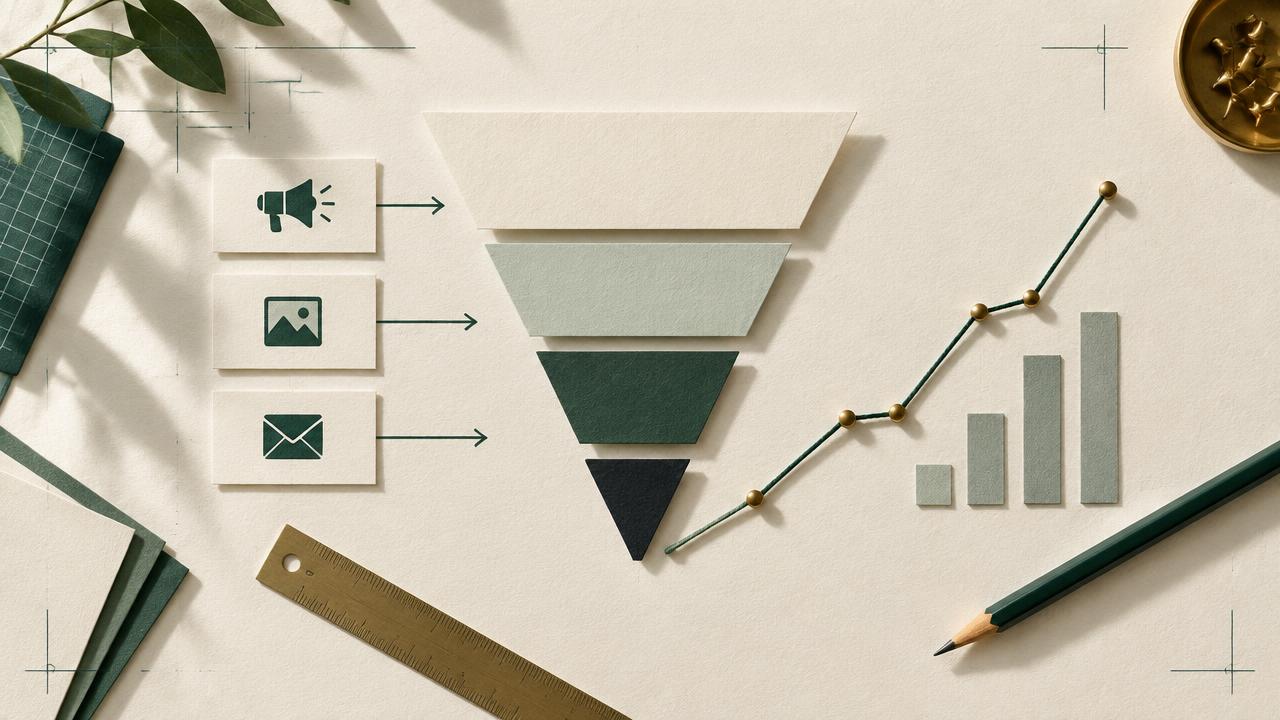 Marketing Prompts That Actually Convert
