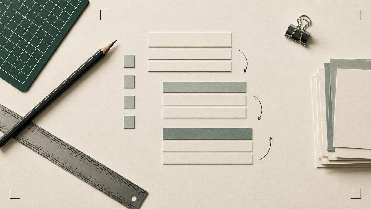 The State of Prompt Engineering in 2026