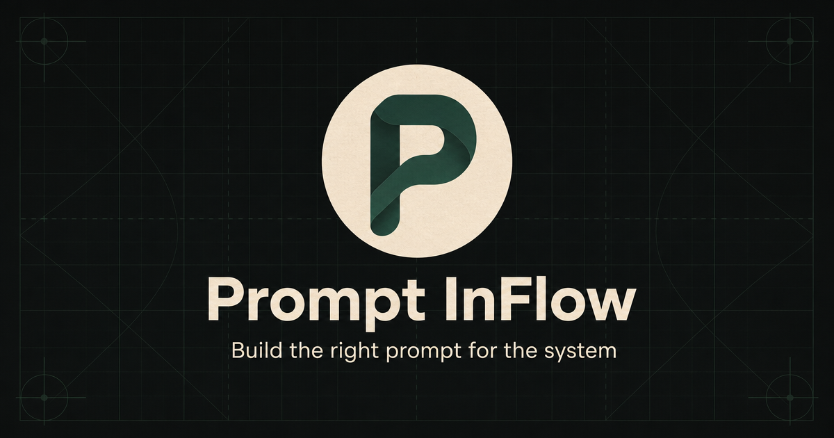 Product Videos Prompts — Best AI Prompts, Examples & Templates | Prompt ...