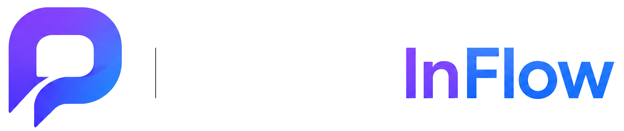 Prompt InFlow